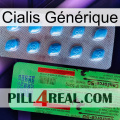 Cialis Générique new03